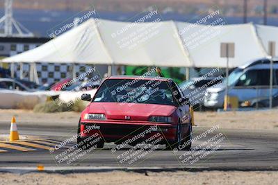 media/Nov-10-2024-Speed Ventures (Sun) [[498b179db7]]/2-Orange Group/Session 1 Turn 2/